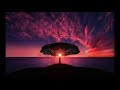 Bernward Koch Ever Returning (Flowing) HD