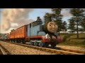 ABC4Kids Series 18 Promo 1 Thomas Friends