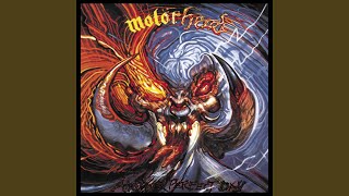 Tales of Glory (Live at Manchester Apollo 10th June 1983)