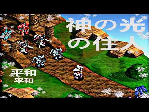 Seriyouse - w3 ar3 not the sam3 (prod. Seriyouse)