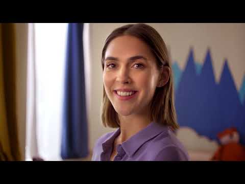 isla® med akut – Effektive Linderung bei erkältungsbedingten Halsbeschwerden