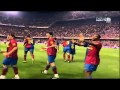 Barcelona Yaya Toure goal vs Athletic Bilbao HD.mp4
