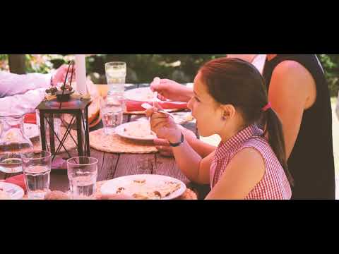 Apt Pinè Cembra - Enogastronomia Food