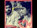 Nalam ️Vazha ️ Bass Boosted Marupadium Ilayaraja SPB Use Headphones For Better Experience