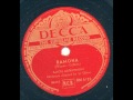 Louis Armstrong - Ramona
