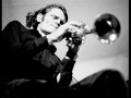 chet baker - oh, you crazy moon.wmv