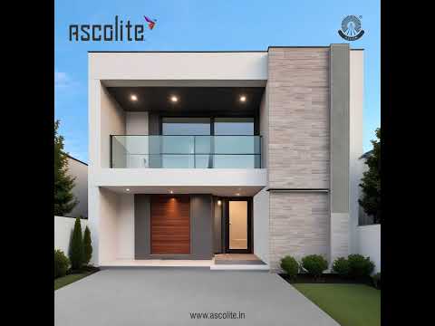 Concrete Flooring Service