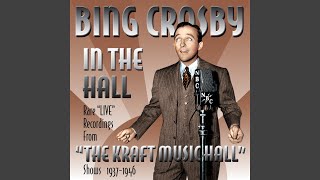 I've Got Sixpence (Live)