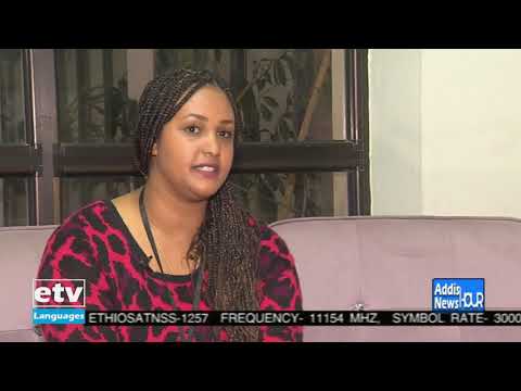 English Evening News ... July 27/2021