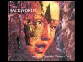 Backworld 