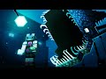 Coding A Custom Minecraft Horror Dimension To Keep A Secret