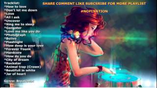 Download lagu BREAKBEAT 2016 THE OTHER SIDE OF MIDNIGHT (Nofin Asia) mp3 Download lagu BREAKBEAT 2016 THE OTHER SIDE OF MIDNIGHT (Nofin Asia) mp3