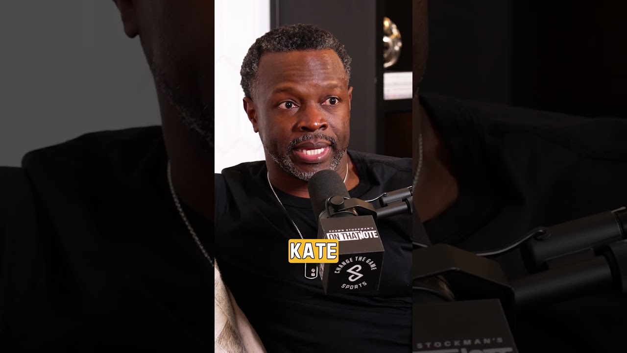 Denzel, Viola Davis, Eddie Murphy?! Top 5 Actors Ranked