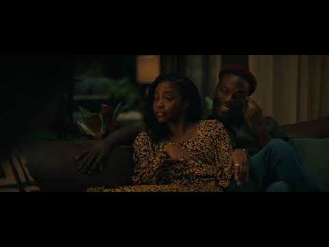 CandyMan | Full Movie