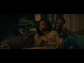 CandyMan Full Movie