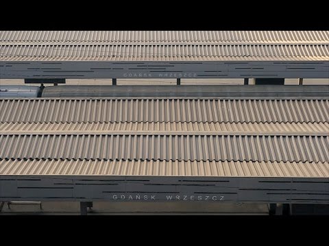 Kear Deluks - Wrzeszcz ft. Ola Lach (prod. Macios)