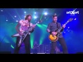 Mastodon - High Road - Live Rock in Rio Brasil 2015