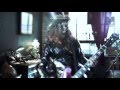 Lycaon 『gossip-ゴシップ-』 〈PV〉 