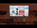 Menu Walkthrough Of 102 Dalmatians 2001 Dvd