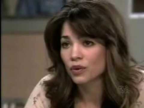 Liason Scenes 4/6/2006: "Love Shouldn't Be Safe"