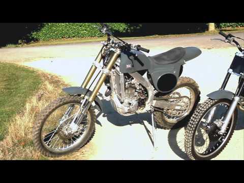 download lagu mp3 mp4 Metisse Hammer Mk3, download lagu Metisse Hammer Mk3 gratis, unduh video klip Metisse Hammer Mk3