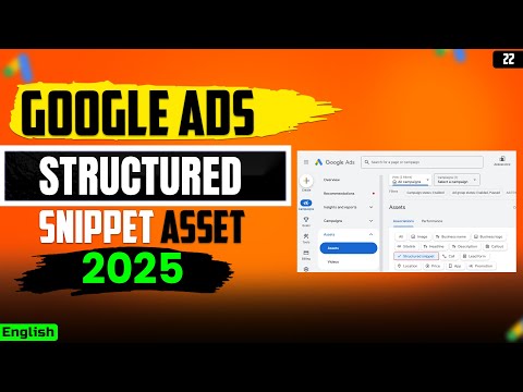 Google Ads Course with AI 2025 Google Ads Course for Beginners googleadscourse googleads2025