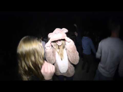 Avangarda - Technolas 26.06.2015