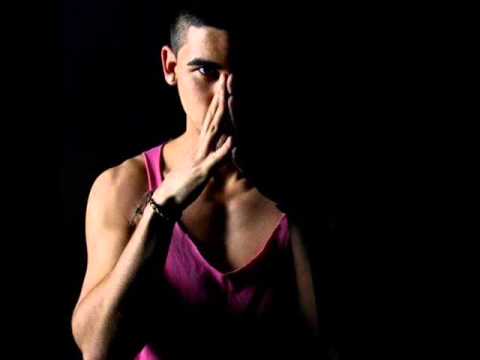 Fran Denia Psychodelic ( Original Mix )  OUT NOW!!