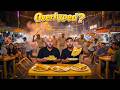 Is Ahmedabad S Manek Chowk Night Food Market Really Worth The Hype Viwa Food World
