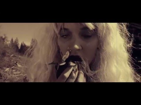 Coco Columbia - Weight on Limb Official Video