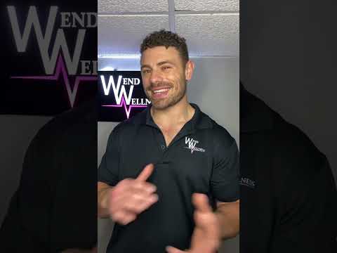 Dicaffeine Malate = Brain Blast