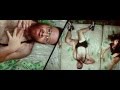 Big Dipper - "Skank" OFFICIAL MUSIC VIDEO