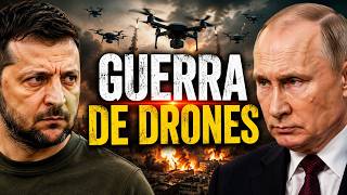Putin chamou a Coreia do Norte para a Guerra - Geobrasil