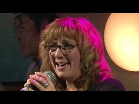 Café Acoustique -  Mixed Up