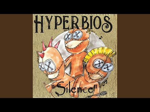 Syst & egrave;me D & eacute;fonc & eacute;