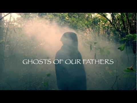 Capulet ft Wolfe Tone, Michael Collins & Bobby Sands - Ghosts of Our Fathers