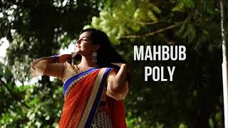 Tui Hashli Jokhon-Vlog | Arijit Singh &amp; Shreya Ghoshal | Mahbub Poly
