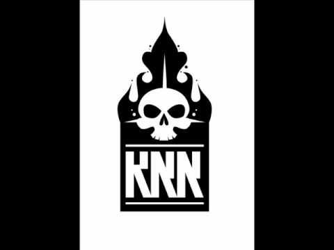 ena periergo vradi(masti-knn)(akikloforito)