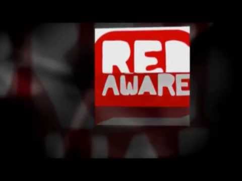 Red Aware @ Bond University Part 1