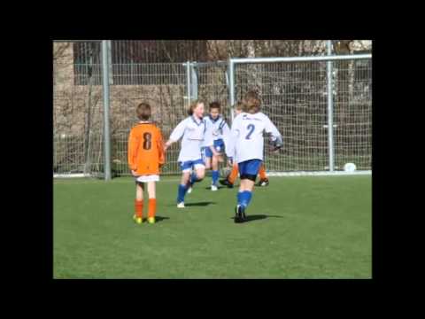 2011-03-19 BVCB E1 - Soccer Boys E1 7-3 (2-2)
