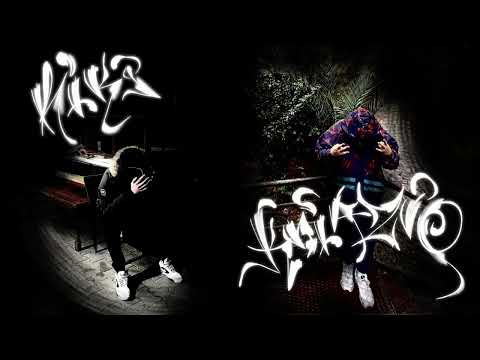 KNIAZIO x KIK - NIE TAM GDZIE ONI