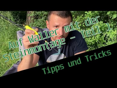 Tipps & Tricks: Wie funktioniert eine Steinmontage auf Wels?