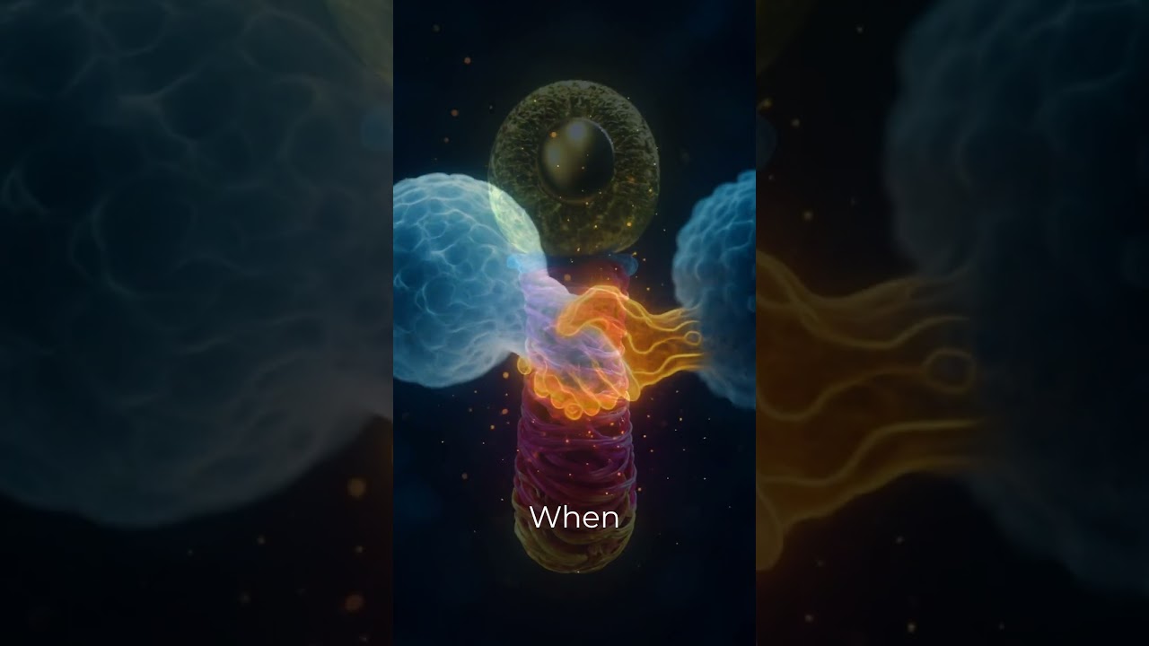 Stem Cell Therapy Explained | The Future of Regenerative Medicine | Healocity