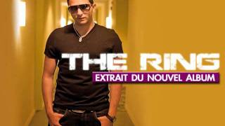 The Ring Lyrics English Translation