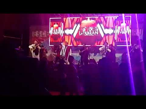 #LASVOCESDEORÁN EN #PalmaSolaJujuy #JujuyArgentina #folclore #FestivalProvincialDelGaucho