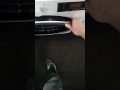 Beko Washer Dryer