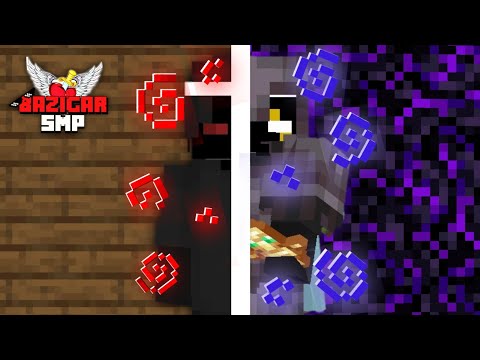 DEADEX PLAYZ - BECOMING IMMORTAL IN SURVIVAL SMP!