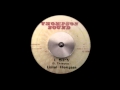 Linval Thompson ‎– I Spy 7"