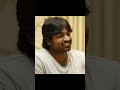 Vijay Sethupathi Mass Dialogue