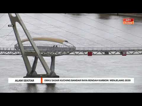 Good Job Alicia Keys (Official Video 2025) OST Qadr Gerak Khas Hero Operasi ASEAN MALAYSIA 2025